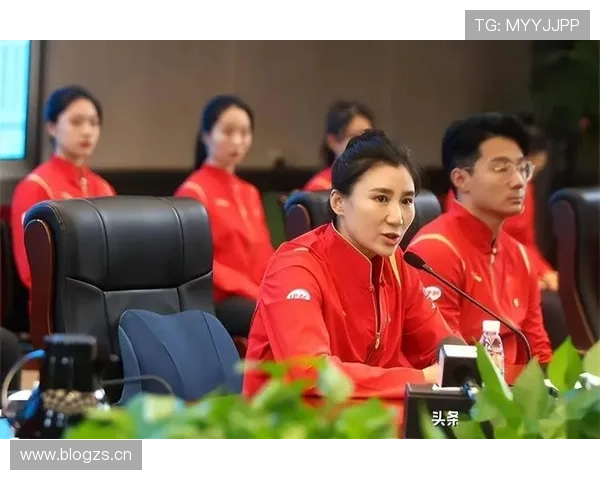 任子威今天又穿那身土味训练服，是我眼花了吗？