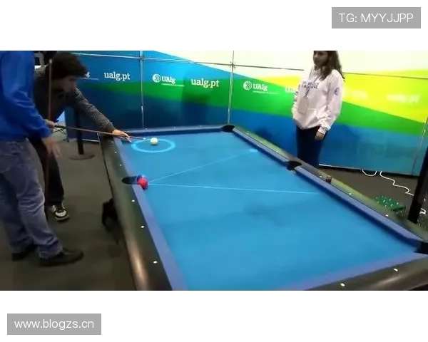 潘晓婷家里那个台球桌，比我房子还贵