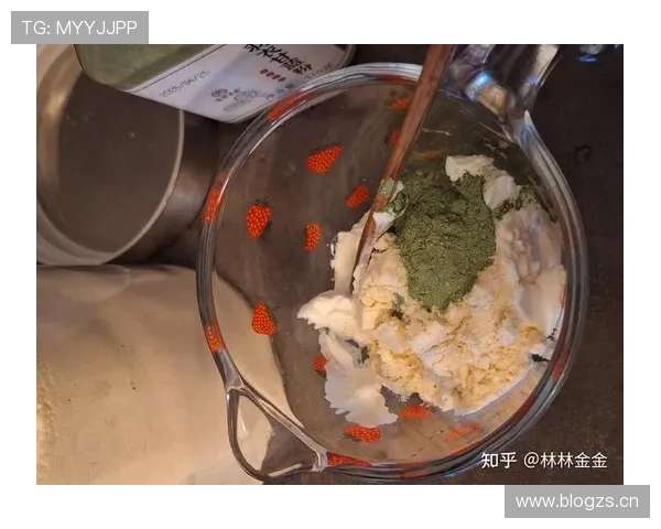 杜丽家的冰箱里塞满蛋白粉，连女儿零食都得偷偷藏