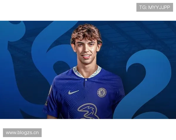 菲利克斯今天又穿那么贵的鞋子比赛，感觉跟咱们的工资一辈子都对不上眼了