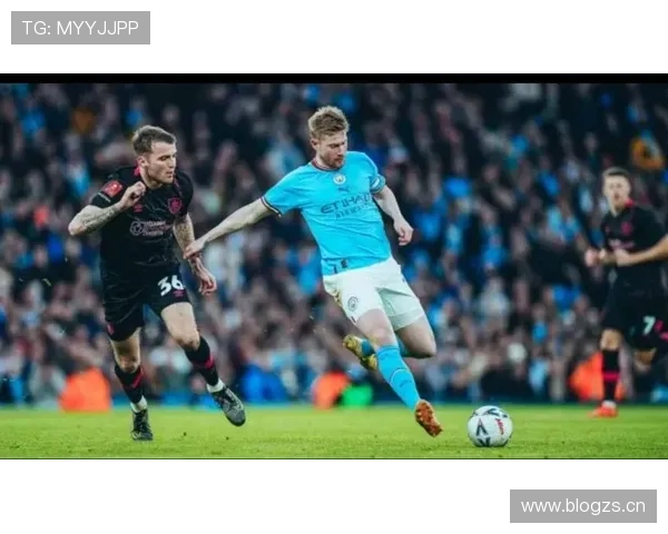 罗德里：高位控球下出球枢纽+节奏控制的极致体现