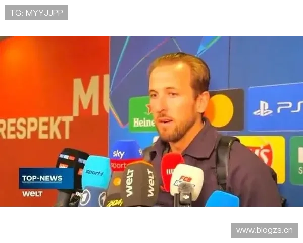 哈里·凯恩买了豪宅邻居竟然是英超两大巨星，感觉这地方比好莱坞还热闹