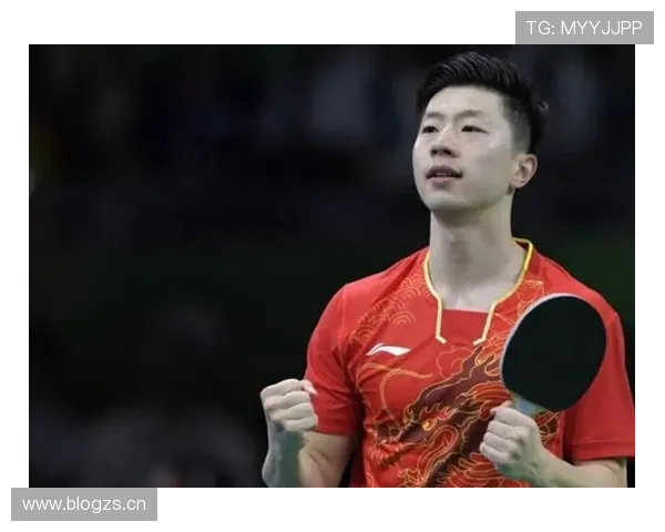 傅海峰赛场上铁血，私下居然是个巨土豪，家里那陈设秒杀五星级酒店！