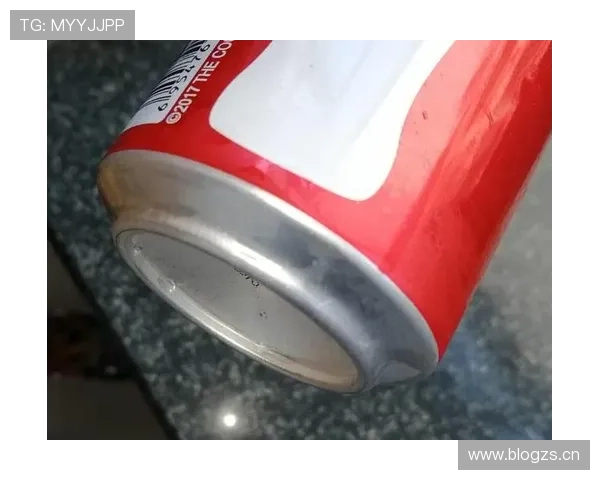 戴资颖私下喝的水都要冰到结霜？