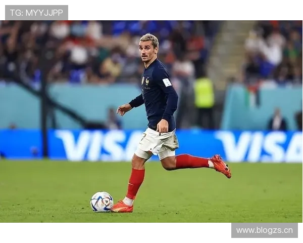 格里兹曼高位压迫下的防守贡献解析