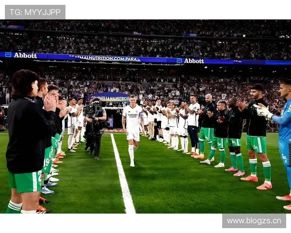 皇马近期防守压力加剧，难以有效压制对手进攻