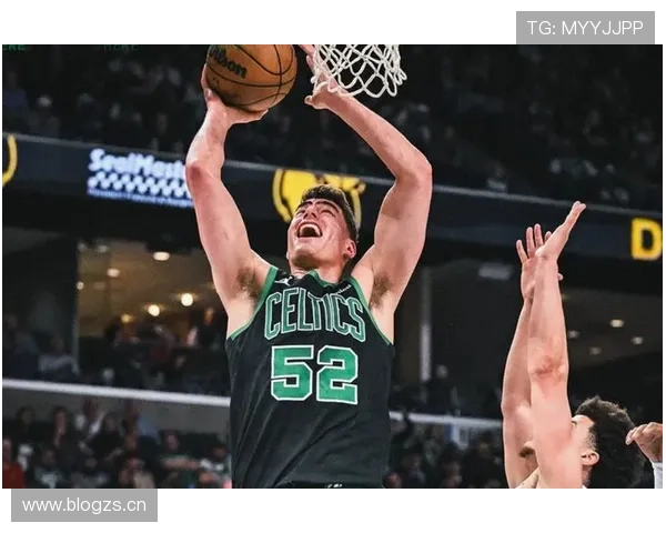 拉里·伯德关键挡拆助攻率领凯尔特人提升季后赛效率