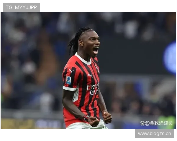 莱奥比赛表现与战术贡献 是否达到顶级边锋标准