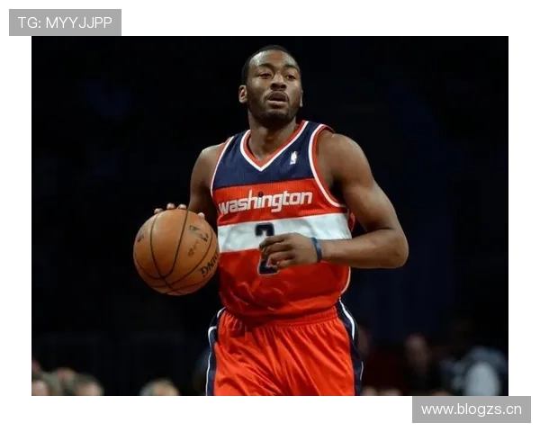 约翰·沃尔挡拆撕裂对手换防助攻结构回升