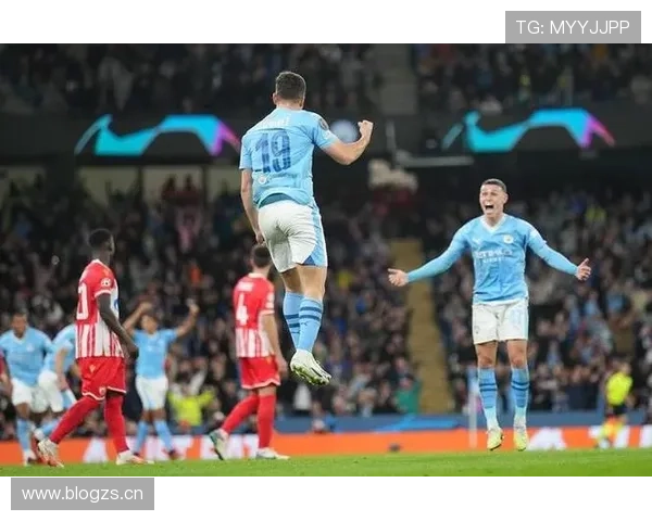 阿尔瓦雷斯半决赛梅开二度的战术作用与荣誉价值解析