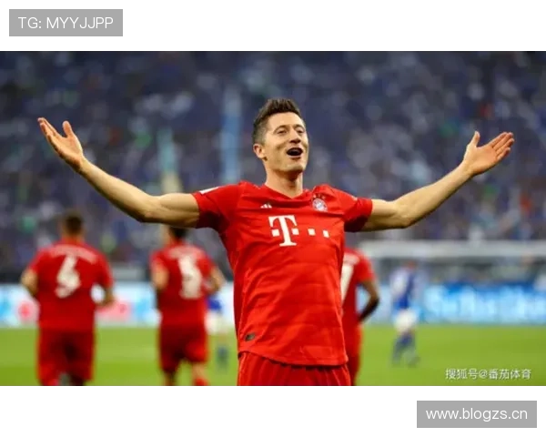 阿赫利俱乐部重建进程持续推进，是否迈向成功仍待赛季表现检验