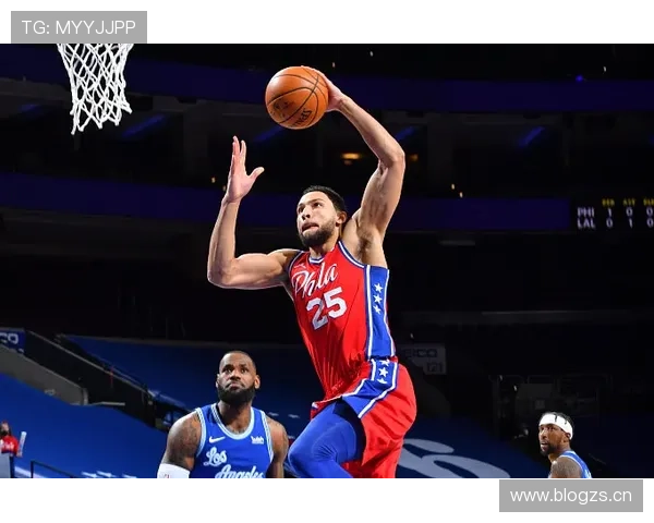 萨卡是否具备体系核心的战术地位与作用