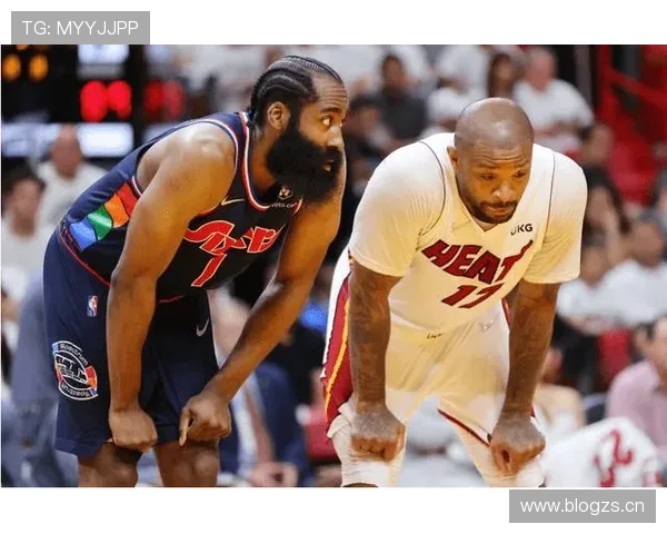 那不勒斯本赛季能否重回巅峰，阵容稳定性面临考验