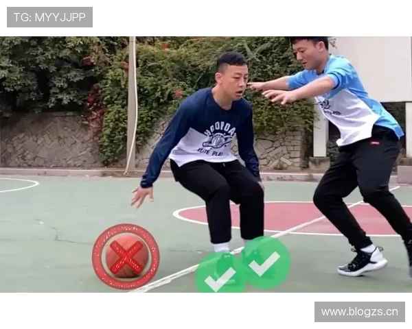 篮球回场违例的规则详解与判定要点,新手球员必学 篮球回场违例的规则详解与判定要点,新手球员必学